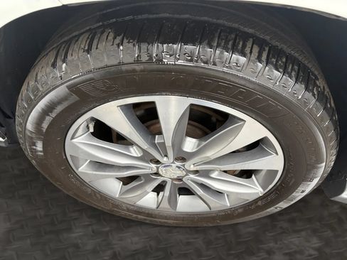 Used 2014 Mercedes-Benz GL 450 4MATIC image 42