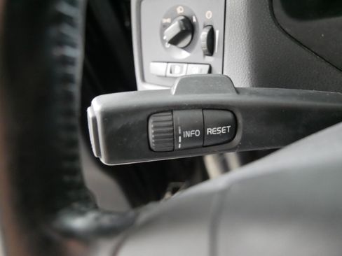 Used 2012 Volvo C30 T5 image 33