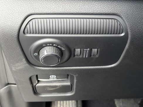 New 2026 Jeep Grand Wagoneer Summit image 46