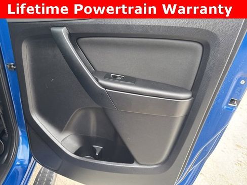Used 2020 Ford Ranger XL w/ Equipment Group 101A Mid image 22