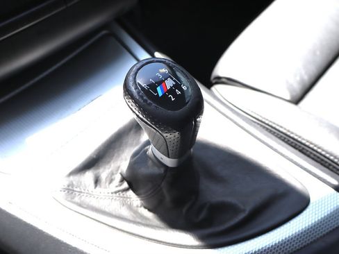 Used 2009 BMW 135i Coupe RWD image 21