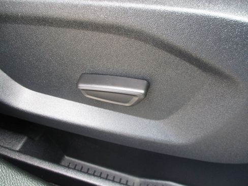 Used 2024 Ford Edge SEL w/ Convenience Package AWD/4WD image 43