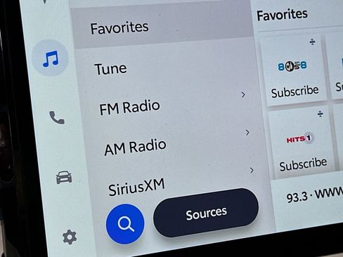 Used 2024 Toyota Tacoma TRD Off-Road image 27