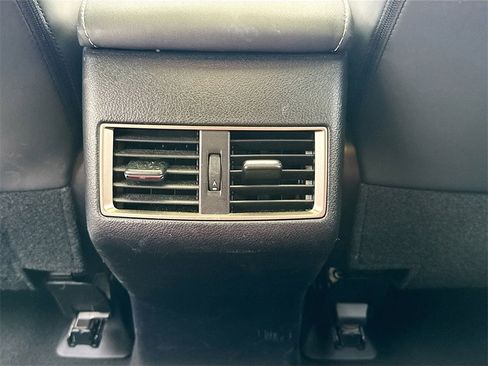 Used 2020 Lexus NX 300h AWD w/ Premium Package image 27