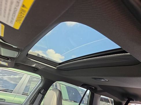 New 2026 Subaru Outback Limited AWD/4WD image 20