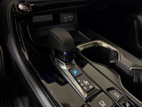 Used 2026 Lexus NX 350 F Sport w/ Accessory Package (2T) AWD/4WD image 23