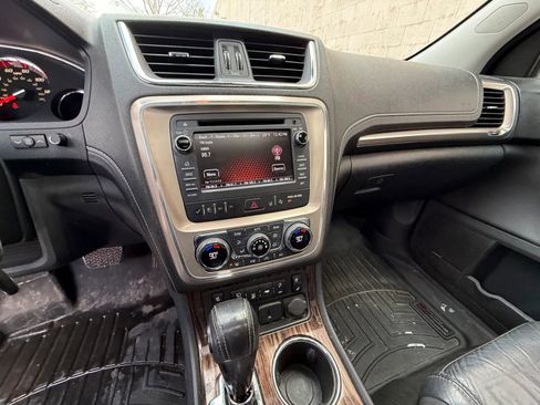 Used 2015 GMC Acadia Denali image 25