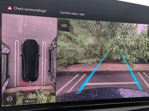 New 2025 Audi A5 2.0T Premium Plus image 14