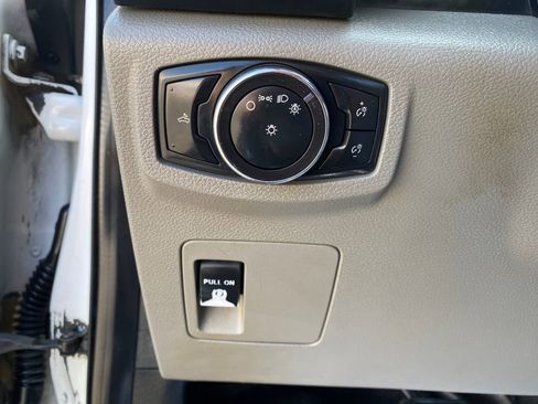 Used 2018 Ford F150 XL w/ XL Power Equipment Group AWD/4WD image 19