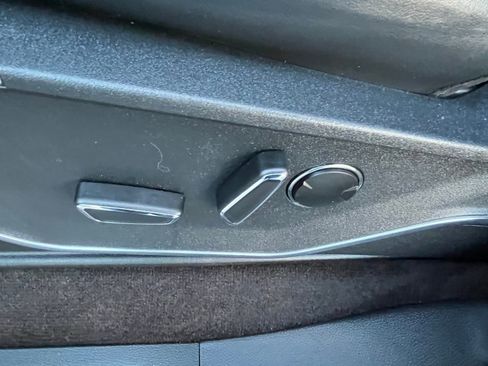 Used 2021 Ford F150 Raptor w/ Equipment Group 801A High image 20