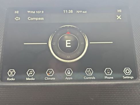 Used 2018 Jeep Wrangler Sport image 24