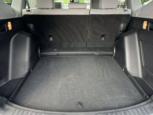 Used 2020 Honda CR-V Touring image 16