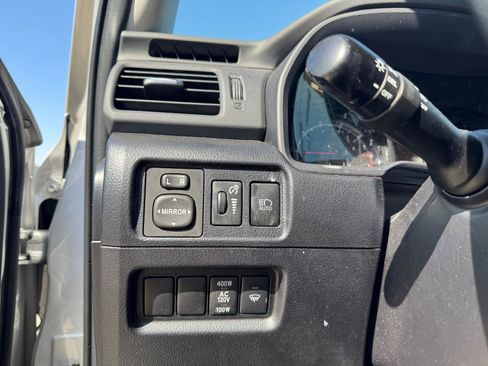 Used 2024 Toyota 4Runner SR5 image 4