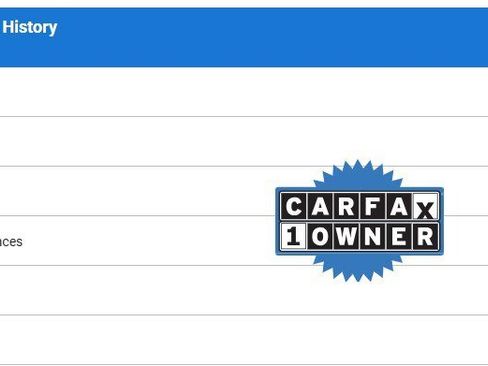 Used 2021 Ford F150 King Ranch w/ Equipment Group 601A High image 21