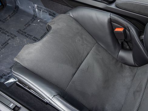 Certified 2026 Porsche 911 GT3 image 30