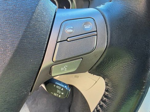 Used 2010 Toyota Venza image 19