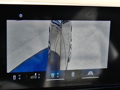 Used 2024 Honda Prologue Elite image 24