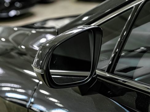 Used 2018 Lexus RX 350 Premium image 36