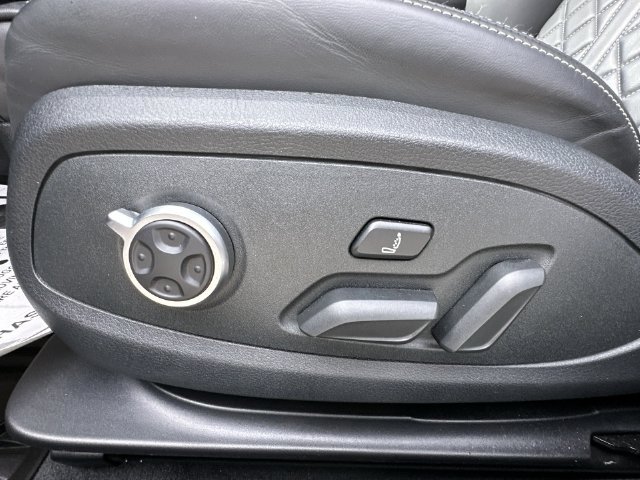 Used 2024 Audi S5 Premium Plus AWD/4WD image 20