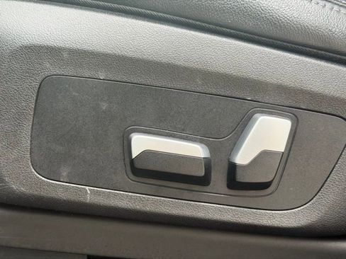 Used 2022 BMW X3 xDrive30i w/ M Sport Package image 20