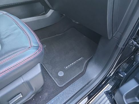 Used 2020 Ford Expedition Limited w/ Equipment Group 303A image 84