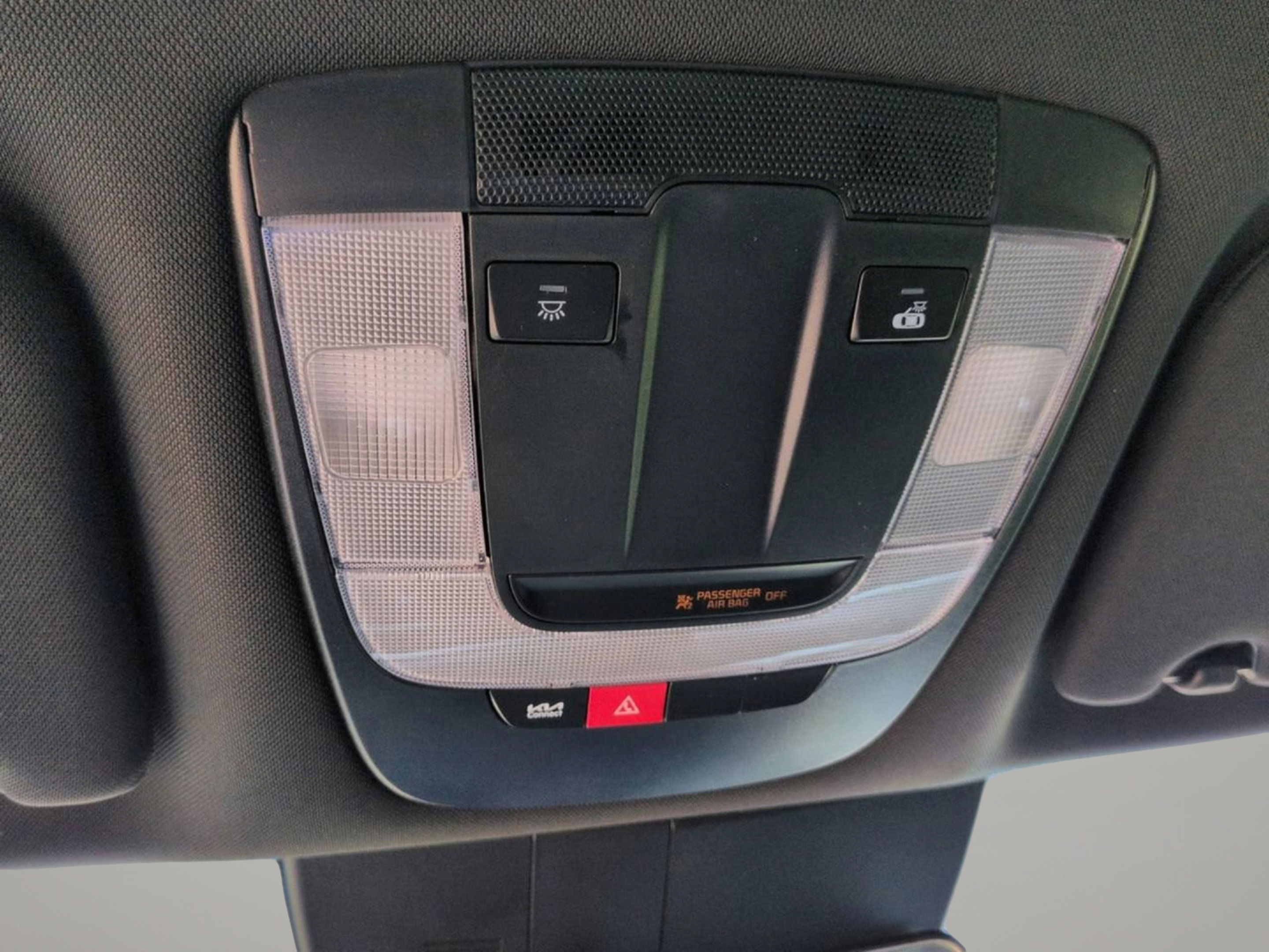 New 2026 Kia K5 GT-Line AWD/4WD image 29