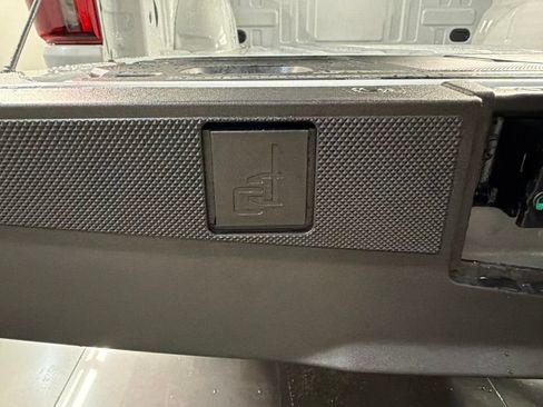 New 2026 Ford F150 XLT w/ Equipment Group 302A MID AWD/4WD image 39