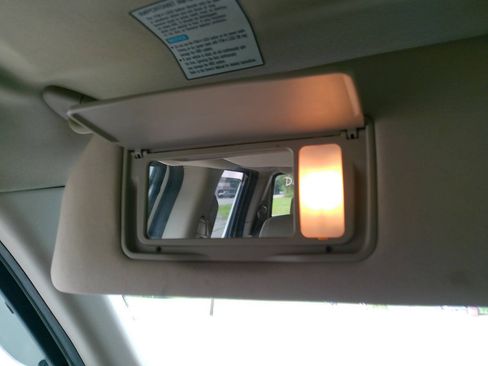 Used 2008 Honda Ridgeline RT image 22