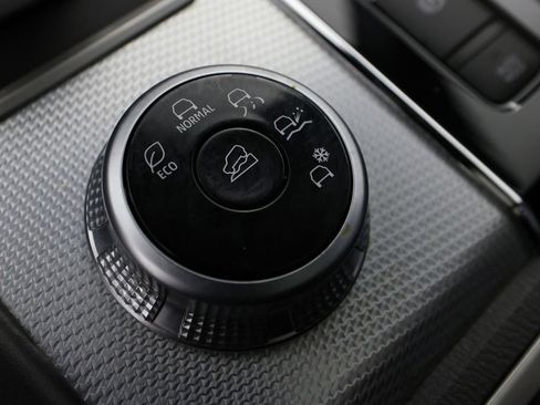 Used 2022 Mitsubishi Outlander SEL FWD image 25