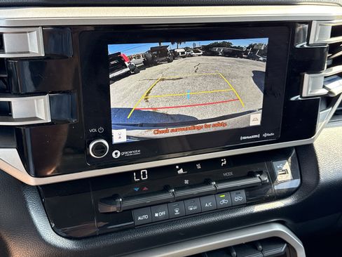 Used 2023 Toyota Tundra SR5 image 17