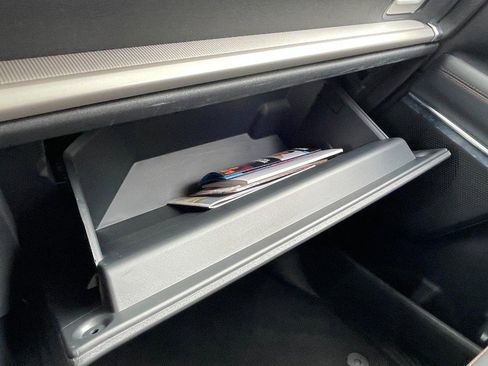 Used 2025 Ford Expedition Max Active image 59