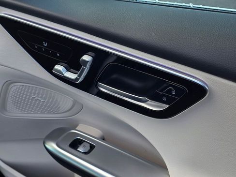 New 2026 Mercedes-Benz C 300 4MATIC Sedan image 26