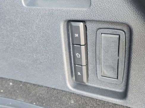 New 2025 Lincoln Aviator 2WD w/ Equipment Group 101A image 31