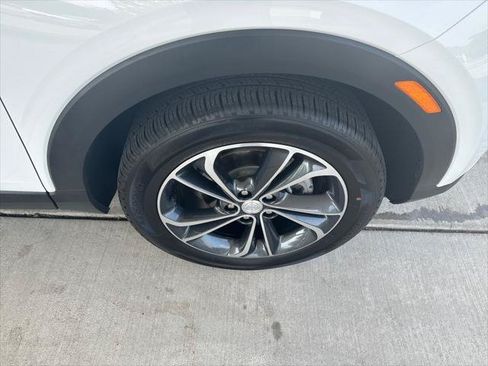 Used 2020 Buick Encore GX Select FWD image 10