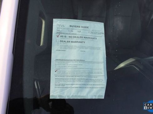 Used 2018 Ford F150 Lariat image 38