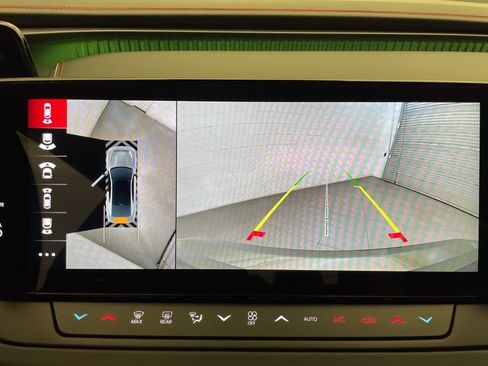 New 2026 Dodge Charger Scat Pack image 14