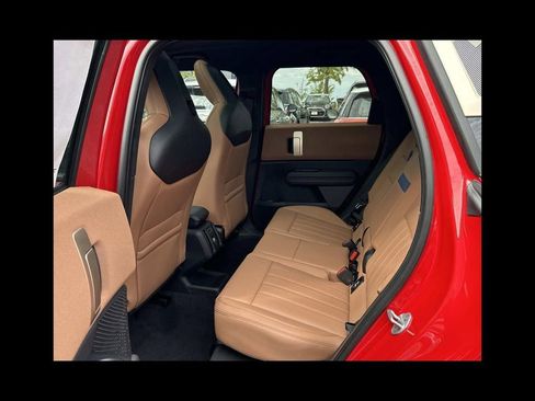 New 2026 MINI Cooper Countryman S w/ Comfort Package Max image 47