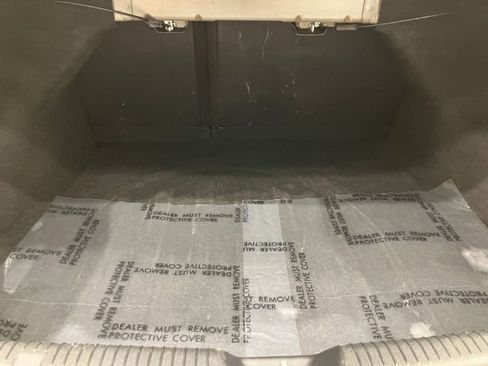 Used 2019 Hyundai Elantra Value Edition image 20