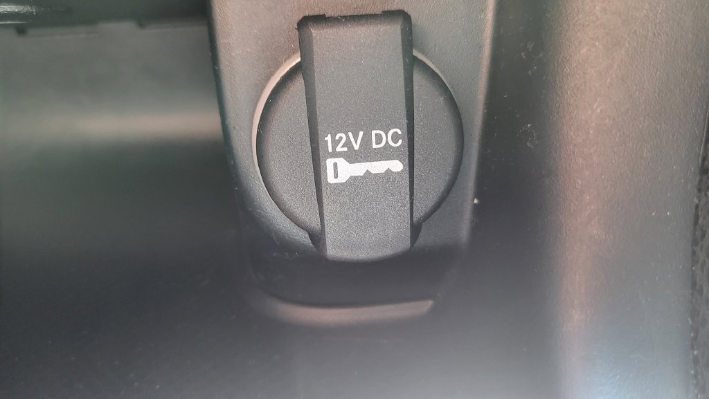 Used 2020 Dodge Charger Scat Pack RWD image 36
