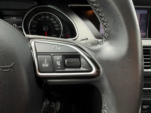 Used 2013 Audi A5 2.0T Premium Plus image 26