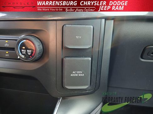Used 2023 Ford F150 XL w/ STX Appearance Package AWD/4WD image 26