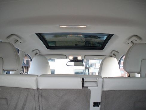 Used 2012 Volvo XC60 3.2 image 27