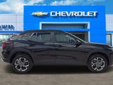 New 2025 Chevrolet Trax LT w/ Driver Confidence Package image 2