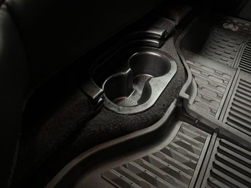 Used 2023 RAM 2500 Power Wagon image 67