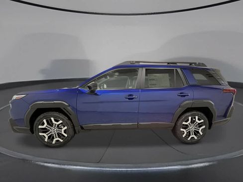 New 2026 Subaru Outback Touring XT AWD/4WD image 2