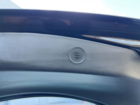 Used 2023 Tesla Model 3 Standard Range RWD image 14