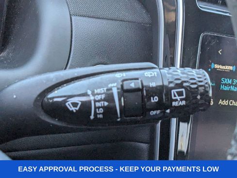 Used 2024 Hyundai Tucson XRT image 39