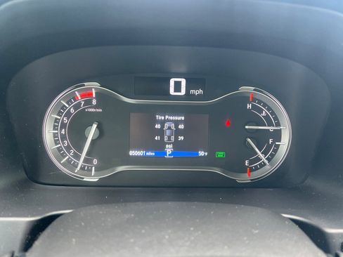 Used 2019 Honda Ridgeline Sport image 20