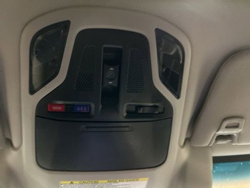 Used 2022 Subaru Outback Limited image 14