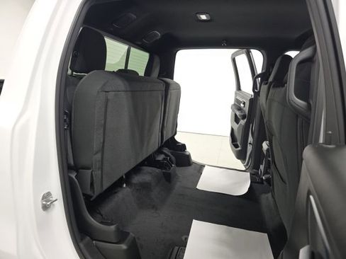 New 2026 RAM 1500 Big Horn image 24